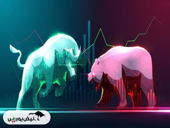 پیش بینی بورس یکشنبه ۳ تیر ۱۴۰۳ | بورس سبز می‌شود؟