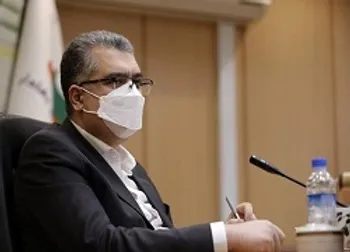 خبر مهم دهقان دهنوی درباره ورود رمزارزها