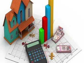 افزایش سقف خرید اوراق تسهیلات مسکن