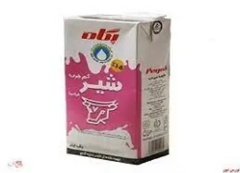 غشاذر چه زمانی بازگشایی می شود؟