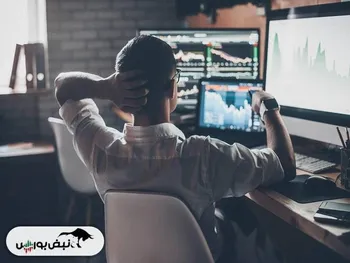 نبض جهانی بورس‌های دنیا در ۲۹ مرداد ۱۴۰۴