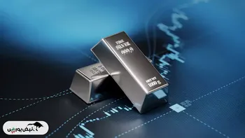 صندوق نقران فردا ۳۰ دی بازگشایی می‌شود