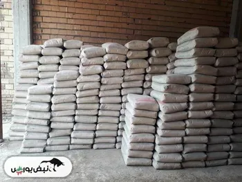 کدال سدور | برای سرمایه گذاری مناسب است؟