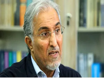 رمز خانه‌دار شدن در وضعیت فعلی؛ “زمینِ ارزان” بدهید!