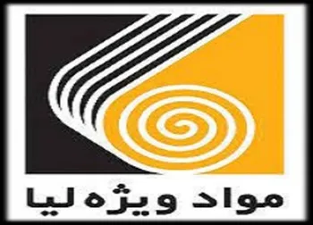 برگزاری مجمع توسط این نماد