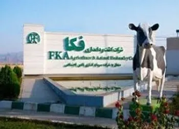 بازگشایی (زفکا ۱) (زقیام ۱)