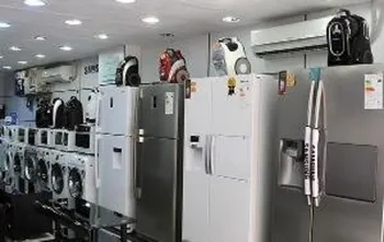 آیا لوازم خانگی ایرانی ارزان شد؟