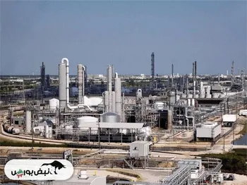 توقف دو روزه برای این نماد معاملاتی