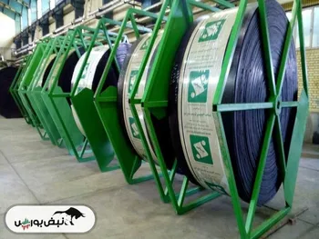 کدال پسهند | در مرداد ماه چقدر فروخت؟