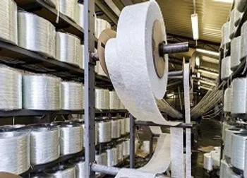 «شلیا» سود نقدی 8 تومانی تصویب کرد