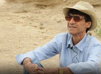 ناصر تقوایی درگذشت !