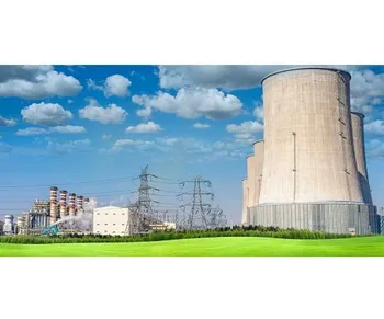 نقش آفرینی بانک دی در تحول صنعت نیروگاهی کشور