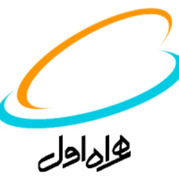 رشد 24درصدی درآمدهای شرکت ارتباطات سیار در سال 1400