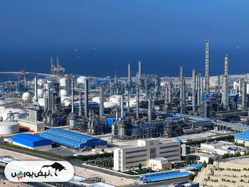 کدال نوری | ۶۹ درصدرشدنسبت به قبل