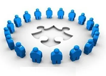 مجامع سودساز هفته