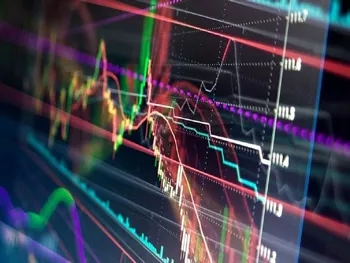 پیش بینی بورس فردا دوشنبه ۱ اردیبهشت ۱۴۰۴| بورس سرخ پوش می‌شود؟