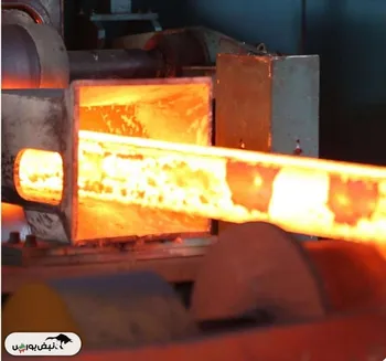 تنش تجاری فولاد/ کره‌جنوبی خواستار لغو تدابیر کانادا شد