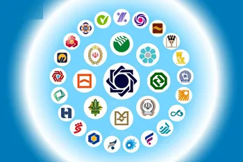 گزارش عملکرد بانک‌ها در ۱۴۰۴؛ کدام نماد بانکی عملکرد بهتری داشت؟