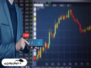 بورس فردا تحت تاثیر چه سیگنال هایی خواهد بود؟| خبری برای نمادهای قندی