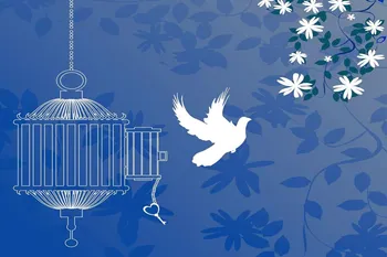 آزادی تمامی مادران زندانی جرائم مالی غیرعمد تا سقف 250 میلیون تومان به همت بانک پارسیان