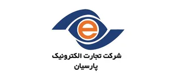 افزایش سرمایه 50 درصدی  رتاپ 