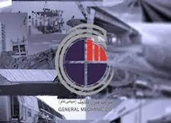 چرا رنیک متوقف شد؟