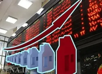 خرید متری مسکن در بورس عملیاتی می‌شود