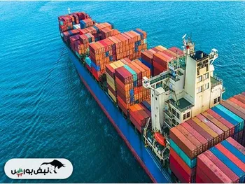 قوانین پیچیده سنگ جلو پای تجارت شد