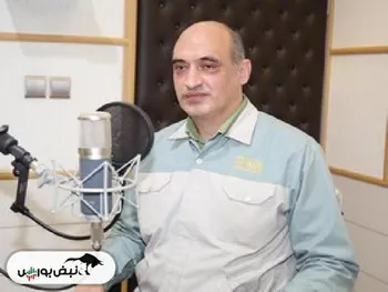 سید وحید مدینه کیست؟