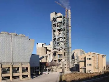 رونق بخشی صادرات این نماد در سال ۱۴۰۰