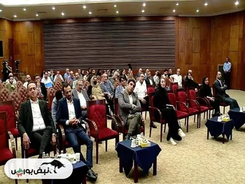 نتایج آخرین مجامع بورسی ۳ و ۵ شهریورماه ۱۴۰۳ | آیا افزایش سرمایه ۷۴۰۰ درصدی تصویب شد؟