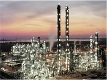 خبری مهم برای متانول سازها