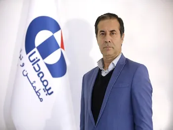 ابراهیم عباسی کیست؟