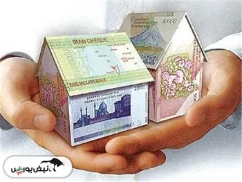 وام ۶۵۰ میلیون تومانی نهضت ملی مسکن ابلاغ شد