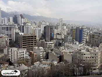 جدیدترین قیمت خرید و رهن و اجاره خانه در کرج مهر ۱۴۰۴