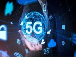 با اینترنت پرو کسب و کارهای مجازی نفس خواهند کشید