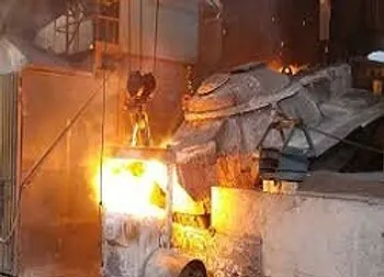 آیا ختراک افزایش فروش داشته؟