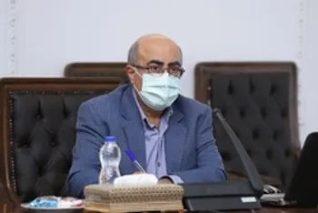 رئیس جدید بانک مرکزی ایران کیست؟