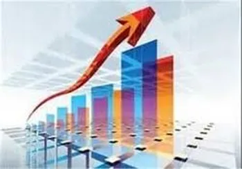 تغییر وضعیت نماد (حآسا1)