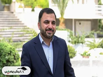 زارع‌پور: از پایگاه چابهار ماهواره به فضا پرتاب می‌کنیم