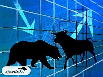 پیش بینی بازار سرمایه در نیمه دوم سال | عامل اصلی عدم رشد شاخص کل چیست؟