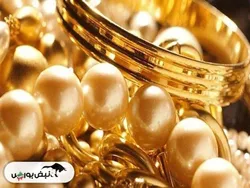 قیمت سکه و قیمت طلا شنبه ۲۹ آذر ۱۴۰۴