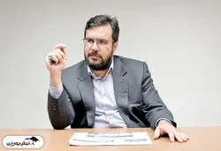 پتروشیمی کرمانشاه در گرداب وعده‌های تکراری؛ چه کسی پاسخگوی وعده‌های بر زمین‌مانده است؟