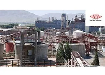 نامه شپلی به وزارت صمت در چه مورد بود؟