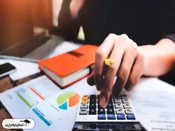 هفته آینده با کدام نمادها به مجمع برویم؟ | انتخاب سود جذاب تر در بین این نمادها