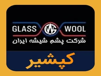 چرا کپشیر متوقف شد؟