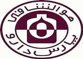 وقفه معاملاتي نماد (دپارس1)