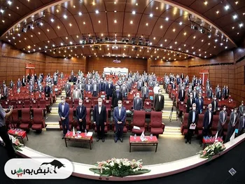 مجامع این شرکت‌ها در شهریورماه به صورت آنلاین برگزار نشد!