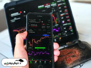 پیش بینی بورس فردا دوشنبه ۲ خرداد ۱۴۰۱| فردا بورس صعودی است؟