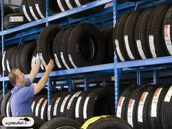 عملکرد تایرسازان زیر ذره بین نبض بورس | آقای میرزایی چرا سود عملیاتی پکرمان کاهش یافت؟